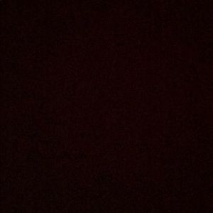 Meet your Posher, Jared